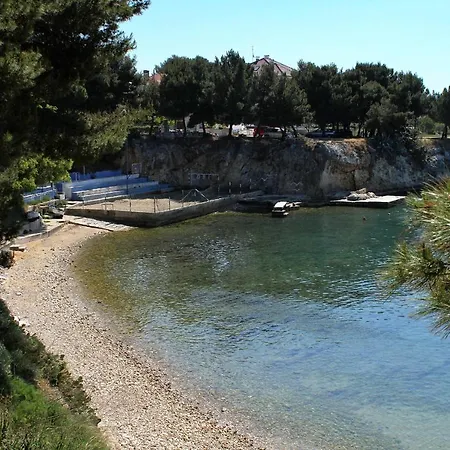 Apartamento With Wifi - 15114 Zadar