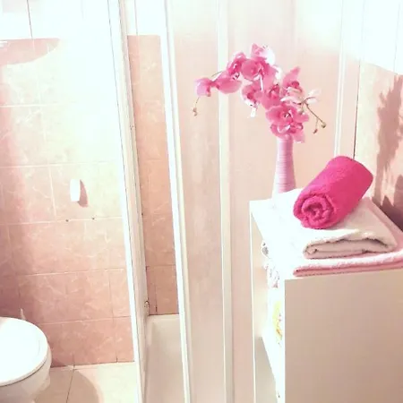 With Wifi - 15114 * Zadar