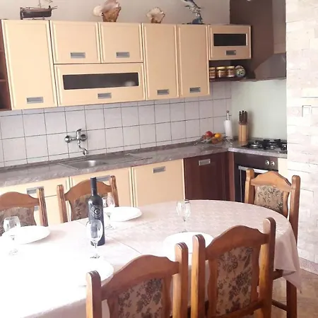 Apartamento With Wifi - 15114