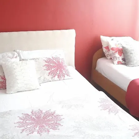 With Wifi - 15114 Apartamento