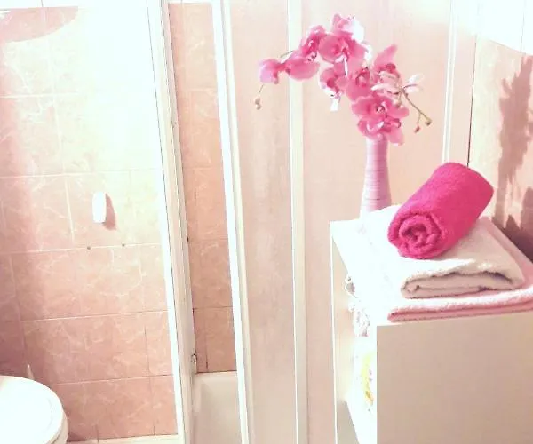 With Wifi - 15114 * Zadar