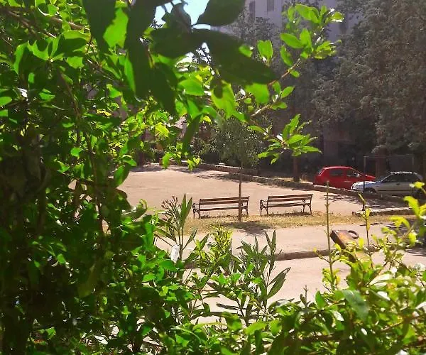 With Wifi - 15114 * Zadar