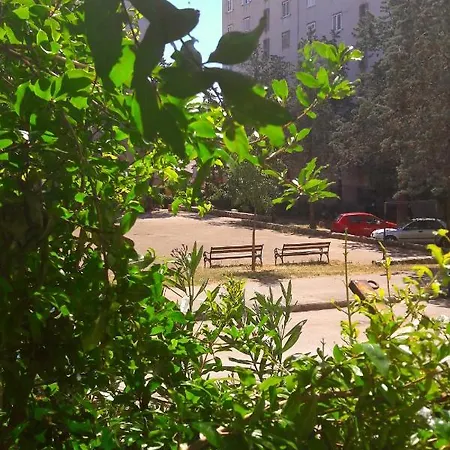 With Wifi - 15114 * Zadar