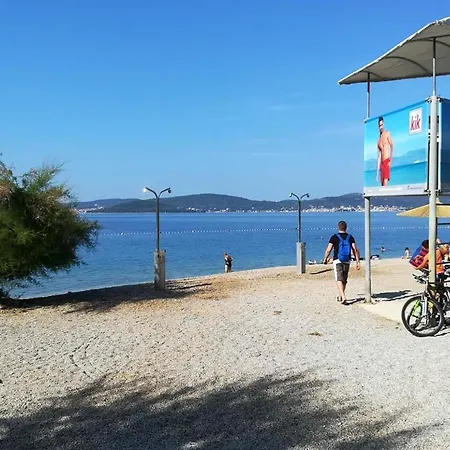 With Wifi - 15114 Lägenhet *